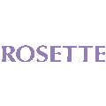 ROSETTE露姬婷海外旗舰店