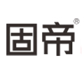 固帝旗舰店