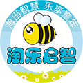 淘乐启智旗舰店