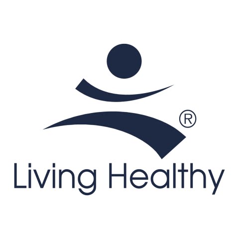 LivingHealthy海外旗舰店
