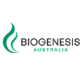 biogenesis海外旗舰店