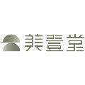 美壹堂旗舰店