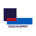 EQQUALBERRY海外旗舰店