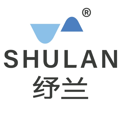 纾兰旗舰店