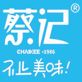 蔡记旗舰店