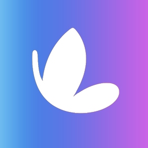 感知自然旅游专营店
