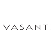Vasanti海外旗舰店