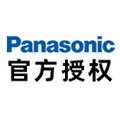 松下龙驰专卖店