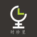 时珍里海外专营店