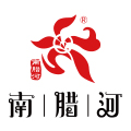 南腊河旗舰店