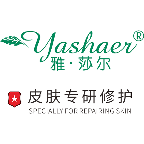 雅莎尔旗舰店