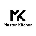 Master Kitchen旗舰店