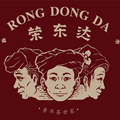荣东达旗舰店