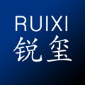 锐玺旗舰店