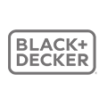 blackdecker特位购专卖店