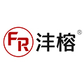 沣榕旗舰店
