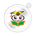 金才子皇旗舰店