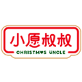 小愿叔叔旗舰店