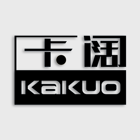 卡阔文具旗舰店