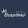 Brandear海外旗舰店