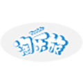 淘乐旅旗舰店