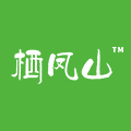 栖凤山旗舰店