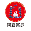 阿露窝罗旗舰店