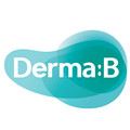 DermaB海外旗舰店