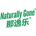 那逸乐宠物用品旗舰店