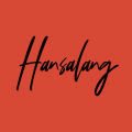 HanSalang海外专营店