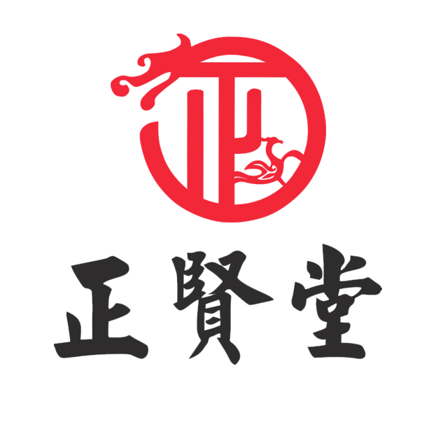 正贤堂大药房旗舰店