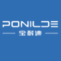 宝耐迪旗舰店