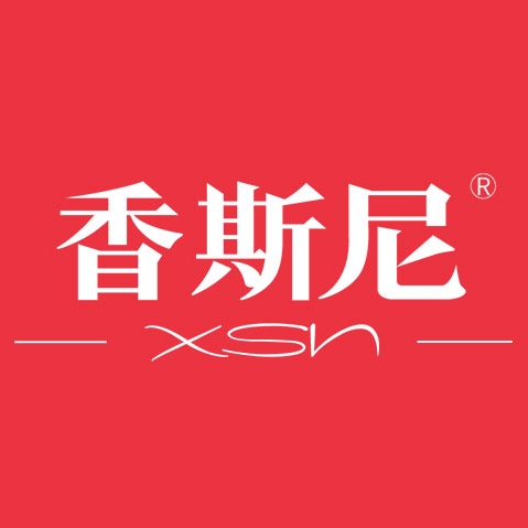 香斯尼旗舰店