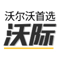 沃际车品旗舰店