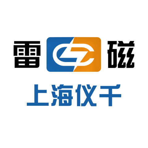 仪千仪器专营店