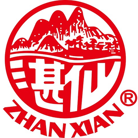 湛仙旗舰店