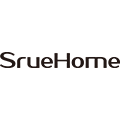 sruehome旗舰店