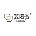 斐诺秀旗舰店