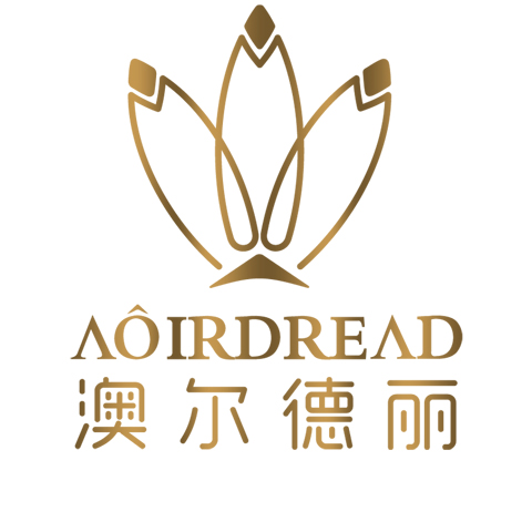 澳尔德丽旗舰店