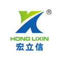 宏立信旗舰店