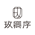 玫卿序旗舰店