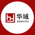 华域办公家具旗舰店