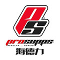 PROSUPPS盈奥专卖店