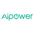 Aipower艾智尔旗舰店