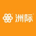 洲际食品旗舰店