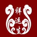 祥运生大药房旗舰店