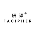 研译旗舰店