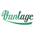 vantage海外专营店