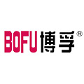 博孚家居旗舰店