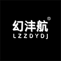 幻沣航旗舰店